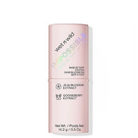 Impossible Primer Stick  14,2g-222564 Impossible Primer Stick  14,2g-222564 2